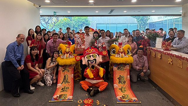 CNY 2025